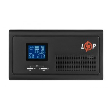 LPE-B-PSW-1500VA+ Источник бесперебойного питания